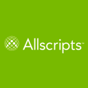Allscripts Practice Management