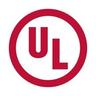 UL Advisory Services