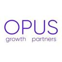 Opus Growth Partners
