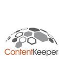 ContentKeeper CKcloud