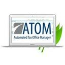 ATOM Software