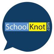 Schoolknot