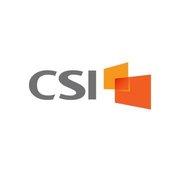 CSI Document Services