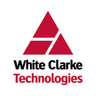 White Clarke Technologies CRM