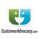 CustomerAdvocacy.com