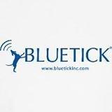 Bluetick RMC