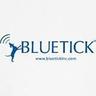 Bluetick RMC
