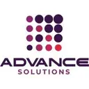 Advance Solutions Services