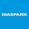 Diaspark Jewelry Software