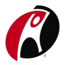 Rackspace Managed Services & Consulting