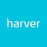 Harver