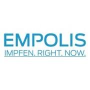 Empolis Content Express