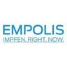 Empolis Content Express