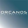 Orcanos