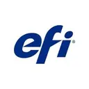 EFI SmartLinc Shipping