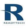 ReadyTech Virtual Training