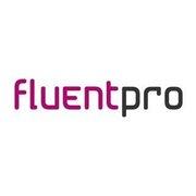 FluentPro DataMart