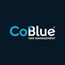 CoBlue OKR