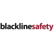 Blackline Safety G7