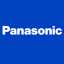 Panasonic KX-HTS Series