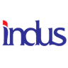 Indus Software Originitions