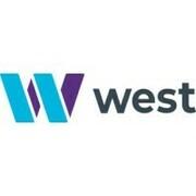West Unified Communications Services (discontinued)