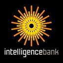 IntelligenceBank GRC