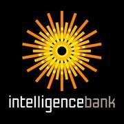 IntelligenceBank GRC