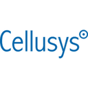 Cellusys IoT