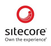 Sitecore Personalize