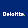Deloitte Human Capital Platform