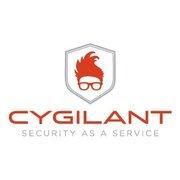 Cygilant Security-as-a-Service