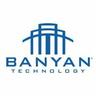 Banyan LIVE Connect