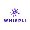 Whispli