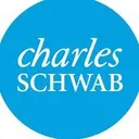 Schwab Advisor Center