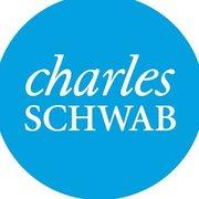 Schwab.com
