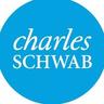 Schwab Advisor Center