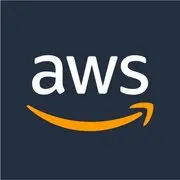 AWS Self-Paced Labs