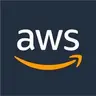 Amazon CloudSearch