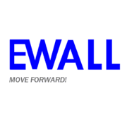EWall Solutions