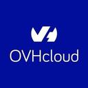 OVHcloud Public Cloud
