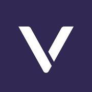 Vanco RevTrak Web Store