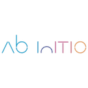 Ab Initio Business Rules Environment (BRE) and Express>It