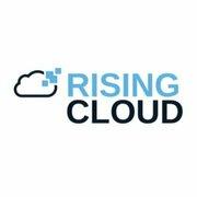 Rising Cloud