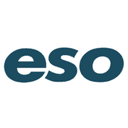 ESO Health Data Exchange (HDE)