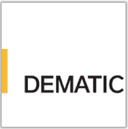 Dematic iQ Optimize