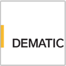 Dematic iQ InSights