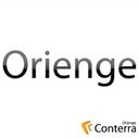 Conterra Contract Management