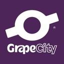 GrapeCity Documents