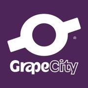 GrapeCity Spread